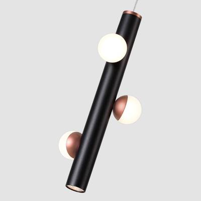 Подвес Knopp 4320-3P. ТМ Favourite