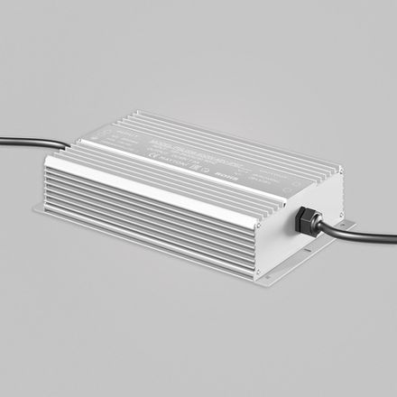 Блок питания 48В 400Вт IP67 PSL008, PSL008-400W-48V-IP67. TM Maytoni