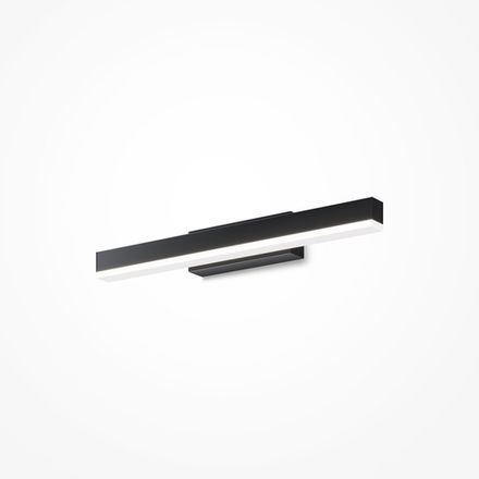 Подсветка Fichte 4000К 9Вт IP 20, MIR012WL-L9B4K. TM Maytoni