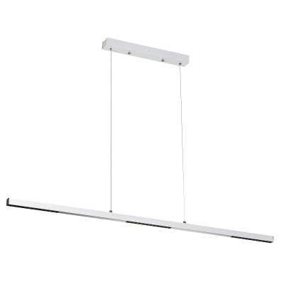 CL720010N EDGE-25 Белый Подвес