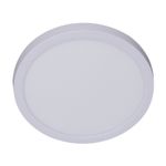 70606-9.5-001OL LED18W WH 4000K панель светодиодная