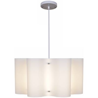 00520-0.9-03 beige светильник потолочный