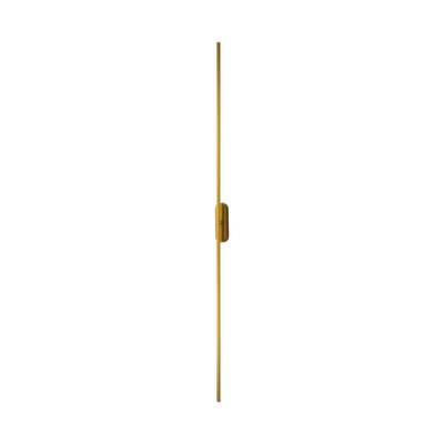 Настенный светильник Reed 3001-3W. ТМ Favourite