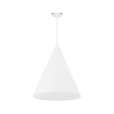 Светильник SP-MAKOTO-R350-14W Warm2700 (WH, 36 deg, 230V, TRIAC) (Arlight, IP20 Металл, 3 года)