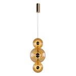 Подвес  Whirlpool 4571-6P. ТМ Favourite