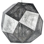 724164 Люстра FERMO 6х40W G9 ХРОМ Lightstar