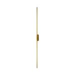 Настенный светильник Reed 3001-3W. ТМ Favourite