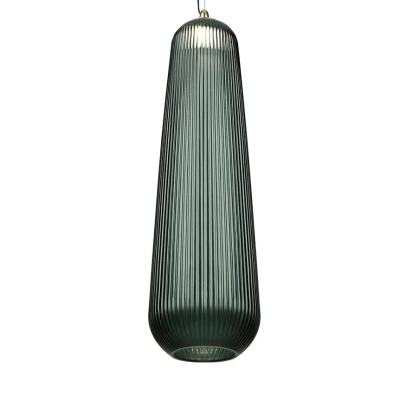 Подвесной светильник Enchantment FR5384PL-L5BL, LED. TM Maytoni
