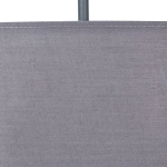 Подвесная люстра Arte Lamp COPPA A4095SP-3GY, 3хE27