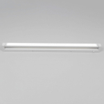 Citilux Визор CL708290N LED Настенная подсветка с выключателем Белая