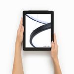 Подвесная люстра Arte Lamp FRODO A2197SP-2BK, 1хLED