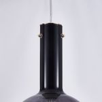 Подвес Alba 4103-1P. ТМ Favourite
