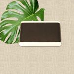 Уличный светильник Basic 2863-2W. ТМ Favourite