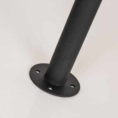 Уличный светильник Ballito 4069-1F. ТМ Favourite