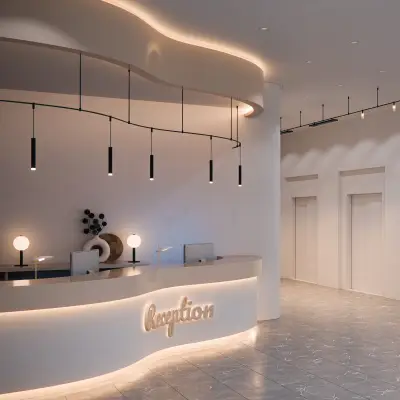 237137 Светильник 48V подвесной д/1-фазн трека DUE LED 5W 300LM 24G ЧЕРНЫЙ 3000K IP20 Lightstar