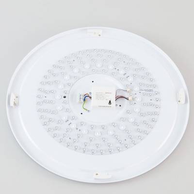 Citilux Астрон CL733900G RGB Люстра светодиодная с пультом