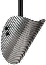 Светильник подвесной Stilfort 4008/02/01P серия Relux