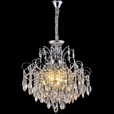 40300-0.3-450 CH светильник потолочный