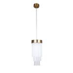 Подвес Bellinda 4189-1P. ТМ Favourite