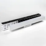 202136 Светильник линейный д/трека LILLA LED 30W 2250LM 120G БЕЛЫЙ 3000K Lightstar