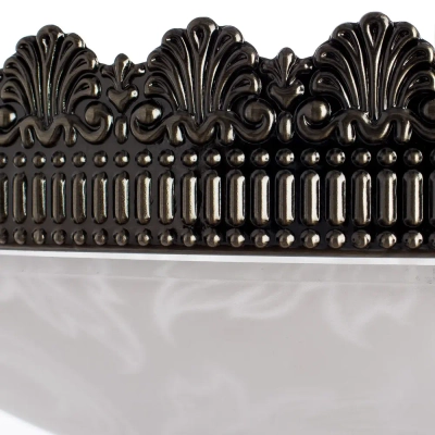 Потолочный светильник Arte Lamp CROWN A4541PL-3AB, 3хE27