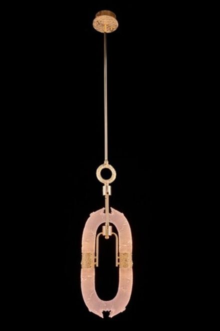 Подвесной светильник Anelli FL1100-1P1, LED