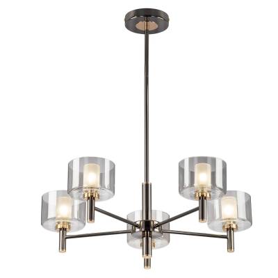 CL241151 ELAN Люстра