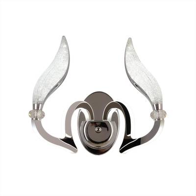 Eletto Diva EL339W2 Бра светодиодное