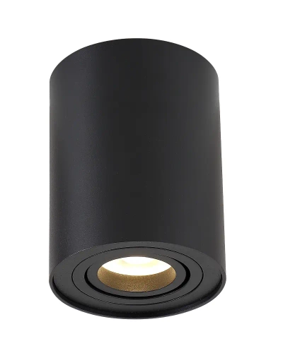 Светильник потолочный Crystal Lux CLT 410C1 BL 1400/154