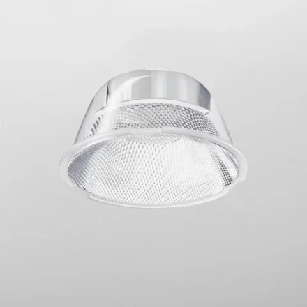 Линза ⌀43mm 36° для Фокус / Focus LED 12Вт, LensD38-36. TM Maytoni