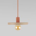 Подвесной светильник 10954 SILA SABIA