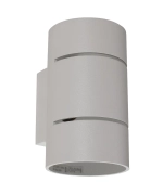 Бра Crystal Lux CLT 013 WH 1400/441