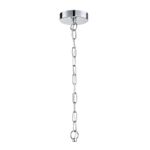 Подвесная люстра Laciness 2607-9P. ТМ Favourite