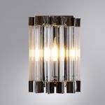 Настенный светильник Arte Lamp CARAVAGGIO A1059AP-1CC, 1хE14