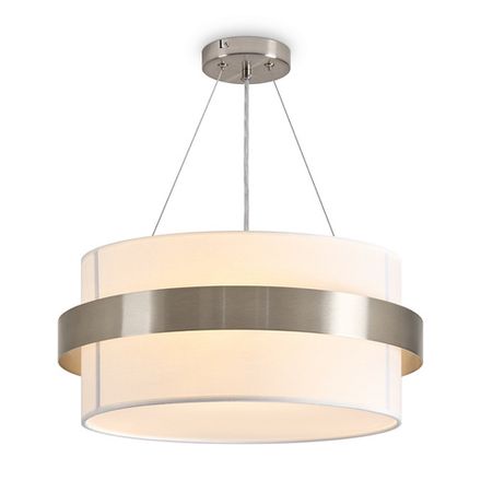 Подвесной светильник Bride FR5367PL-03N, E14х3. TM Maytoni