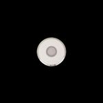 Citilux Старлайт CL70310 LED Светильник с диммером Хром