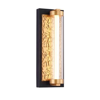 Настенный светильник Artefactum 4216-1W. ТМ Favourite