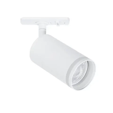 Трековый светильник Arte Lamp IMAI A2364PL-1WH, 1хGU10