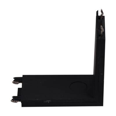 RL 06103 inner connector BK