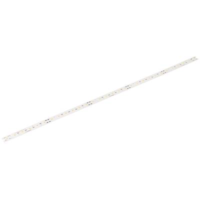 Линейка SL-LINE-540-A30-14mm 24V Day4000 (11W, IP20, 540mm, no wires) (Arlight, CRI&gt;90)