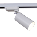 06307-9.3-001CN GU10 SWT светильник трековый Reluce, GU10х1