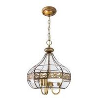 Люстры потолочные, подвесные Citilux