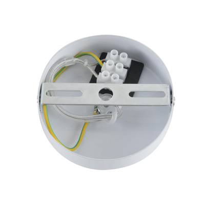8257/1 SUSPENTIONI LN26 золото/коричнеый/белый, металл/стекло Подвес G9 1*20W 220V BONBONES