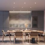 Светильник MS-FOGGY-BUILT-R86-10W Day4000 (WH, 36 deg, 230V) (Arlight, IP54 Металл, 5 лет)