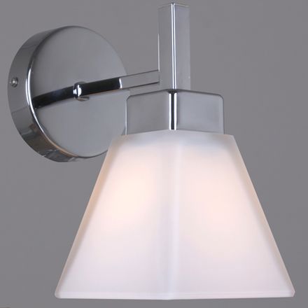 23570-0.2-01 светильник настенный