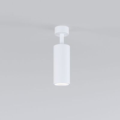 Накладной светодиодный светильник Diffe 85252/01 10W 4200K белый