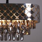 IL5562-15PLDI-39 CR светильник потолочный