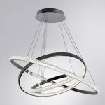 Подвесная люстра Arte Lamp ORIONE A2182SP-160CC, 1хLED