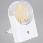 02340-0.2-01 светильник настенный (Минимальная отгрузка 2 шт)