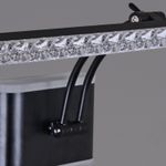 08872-0.2-01S светильник настенный